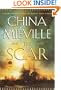 The Scar (New Crobuzon)