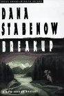 Breakup (Kate Shugak Mysteries (Paperback))