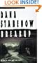 Breakup (Kate Shugak Mystery/Dana Stabenow)