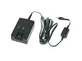 Fuji AC 3v Power Adaptor