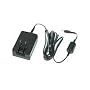 Fujifilm AC 3v Power Adaptor