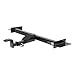 Curt 1 1/4 In Receiver - Class 2 Hitch