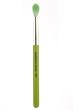 Bdellium Tools Professional Makeup Brush Green Bambu Series - Tapered Blending 785