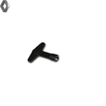 RENAULT Clio, Megane, Scenic, Laguna,...