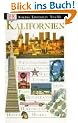 Vis a Vis, Kalifornien