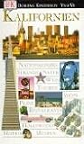 Vis a Vis, Kalifornien - 