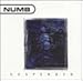 Numb, Suspended, 発売中