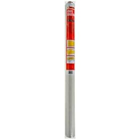 3x25 8Mil CLR Sheeting by Thermwell