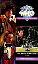 Well-mannered War (Doctor Who Missing Adventures)