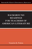 Professional Resources