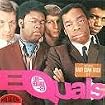 Unequalled Equals