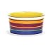 KWT RAINBOW PLACEMAT