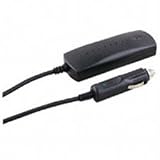 Laptop Charger For Canon Innova Book 200LS