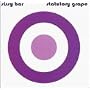 Statutory Grape