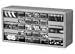 Akro Mils #10726 26 Drawer Cabinet