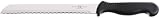 Taylors Eye Witness Sheffield Choice Bread Knife