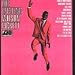 The Exciting Wilson Pickett