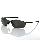 Serengeti Vedi 555nm Polarized Sunglasses (Sport Classic)