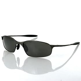 Serengeti Vedi 555nm Polarized Sunglasses (Sport Classic)