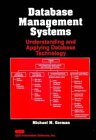 Review John Wiley & Sons  / Database Management Systems: Understanding and Applying Database Technology