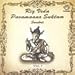 Rig 1-Rig Veda - Pavamaana Suktam Sanskrit Vol.1