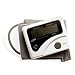 Samsung Automatic Blood Pressure Monitor with Heart Sense, HD-1000S - 1 ea