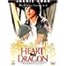 Heart of Dragon [VHS]