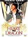 VHS : Heart of Dragon