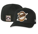 San Francisco Giants 1954 Cooperstown Classic World Series Cap (7)