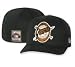 San Francisco Giants 1954 Cooperstown Classic World Series Cap (7 1/8)