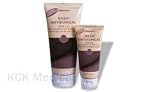 Baza Antifungal Moisture Barrier Cream - 5 Oz Tube - Each