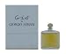 Gio di Gio Armani by Giorgio Armani for Women 0.5 oz Parfum Classic