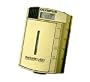 OLYMPUS AMERICA 226091 CAMERA, STYLUS 790SW and PT-038 UW