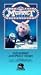 The Kermit and Piggy Story - Muppet Video Series
