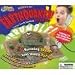 Earthquake Activity Set
