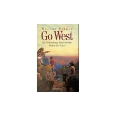 Go West