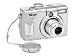 Electronics : Trust 1291Z Powerc@M Opt.Zoom