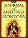 Journal of Antonio Montoya