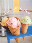 Revue Flammarion  / Glaces et sorbets