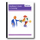 Facilitator s Guide to Learning