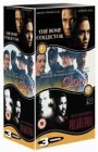 Bone Collector, The / Philadelphia / Glory [UK IMPORT] - Denzel Washington