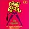 Truly Obscure Musicals Worth Owning