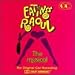 Eating Raoul: The Musical (1992 Off-Off-Broadway Cast)