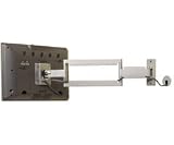 Sharp AS-PSMARM Swivel Arm Mount Bracket for 13-22 Aquos