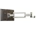 Small Articulating Wall Bracket
