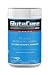 Premier R&D GlutaCene Elite Raspberry 525 grams PC-003