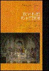 Philosophic Classic: From Plato to Nietzsche