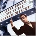 Live at the Curran Theater