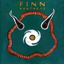 Buy : Finn Brothers