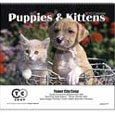 Min Qty 100 Pet Calendars, Puppies & Kittens Pocket Calendar 21SVXTFlNLL. SL160 Min Qty 100 Pet Calendars, Puppies & Kittens Pocket Calendar